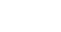 guuk